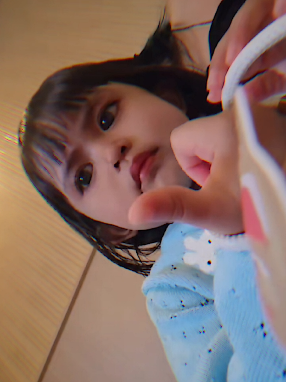 @๐๐๐ค ๐๐ฎ๐ง๐๐แฅซแญก.