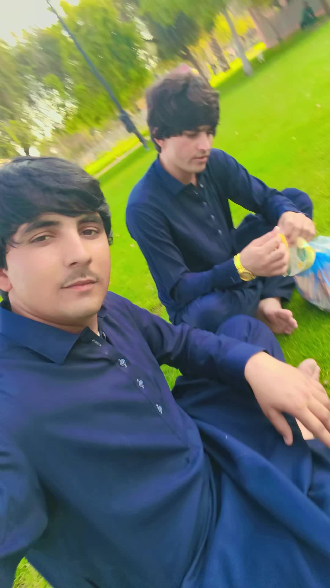 @Mast MazlooM