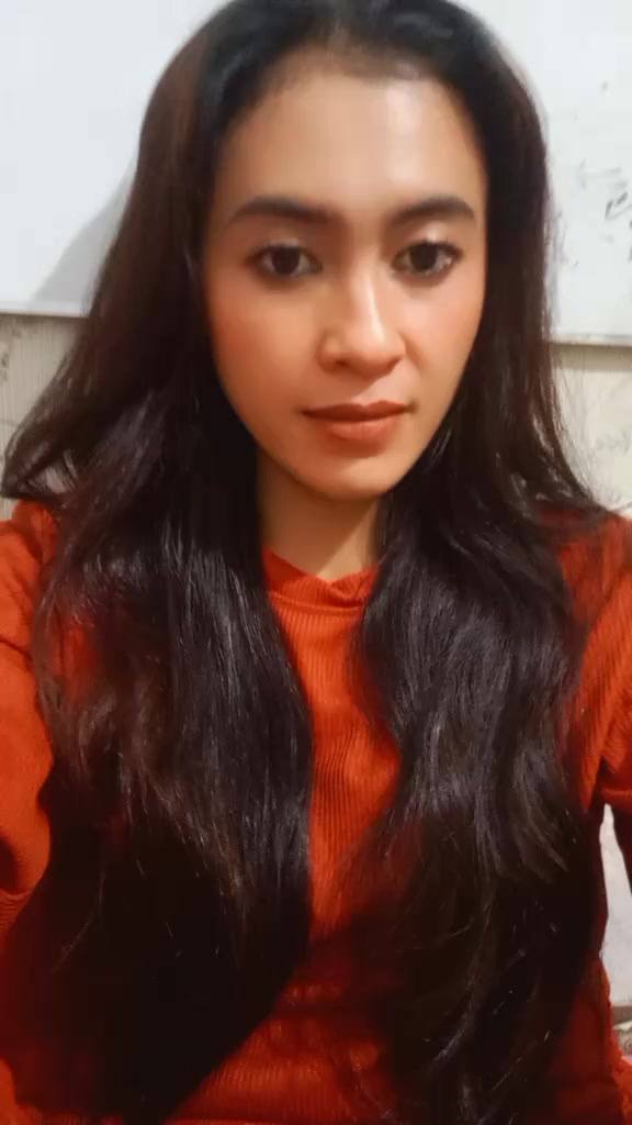 @Bunda Cipakkzizah