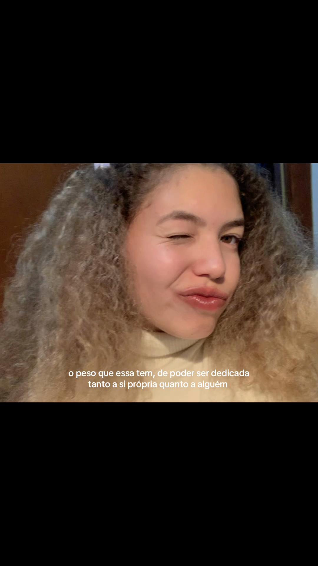 @amanda