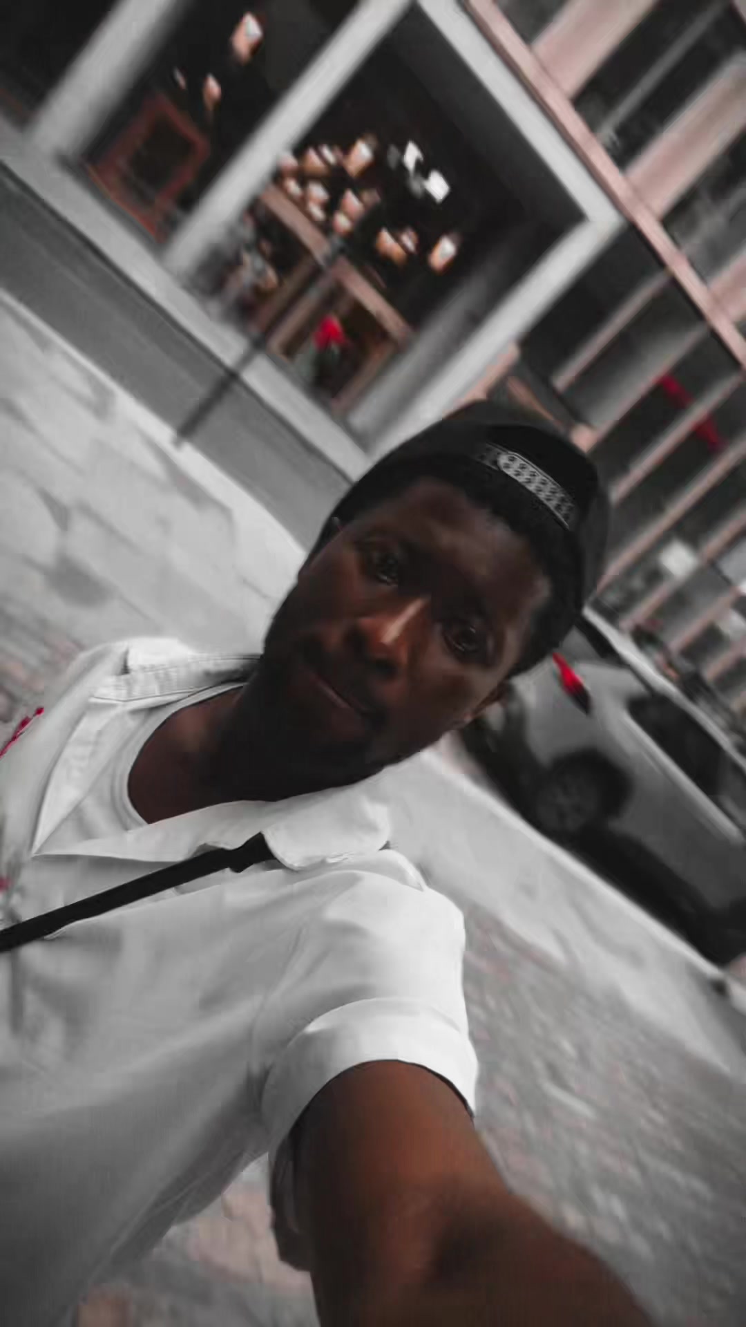 @Papalaato🇬🇭🇬🇧