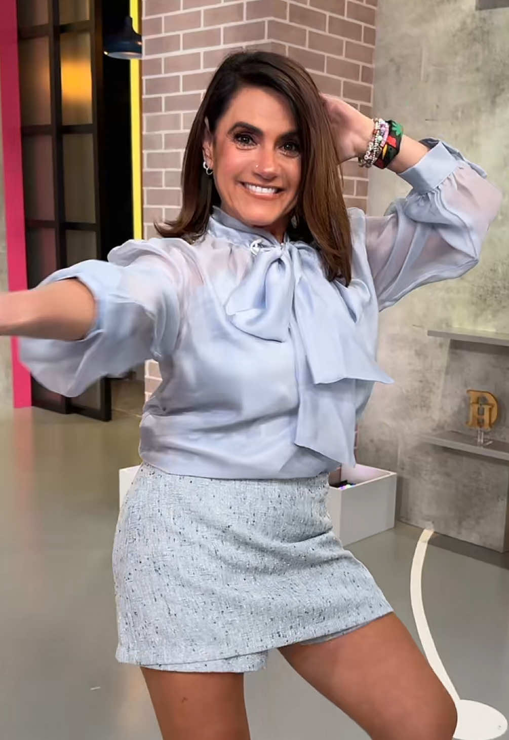 @Penelope Menchaca