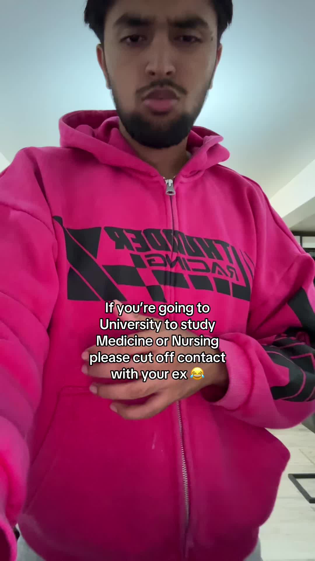 @ISHuud⚖️
