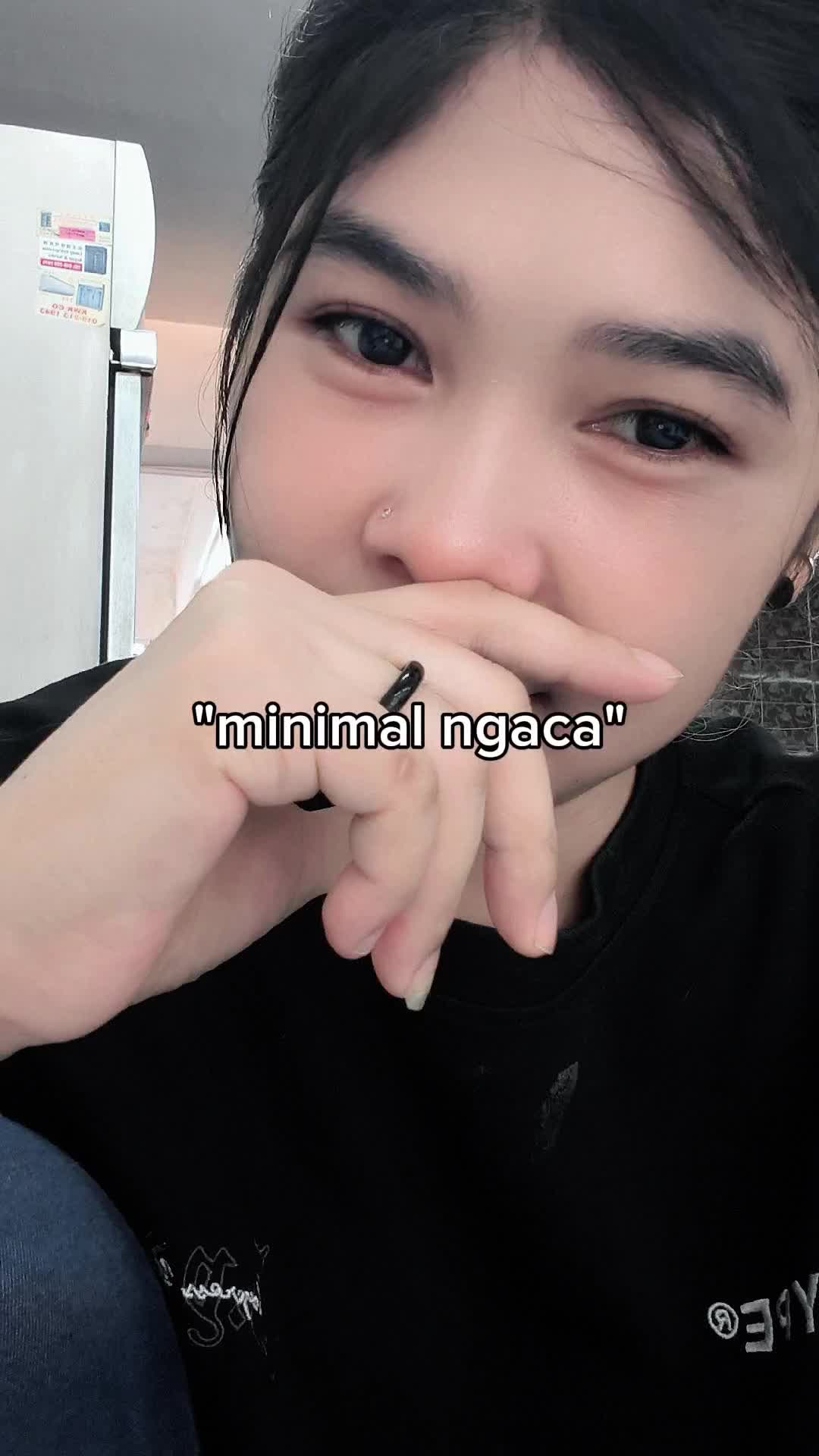 @Kamu nenyee? 🇲🇨🇲🇾