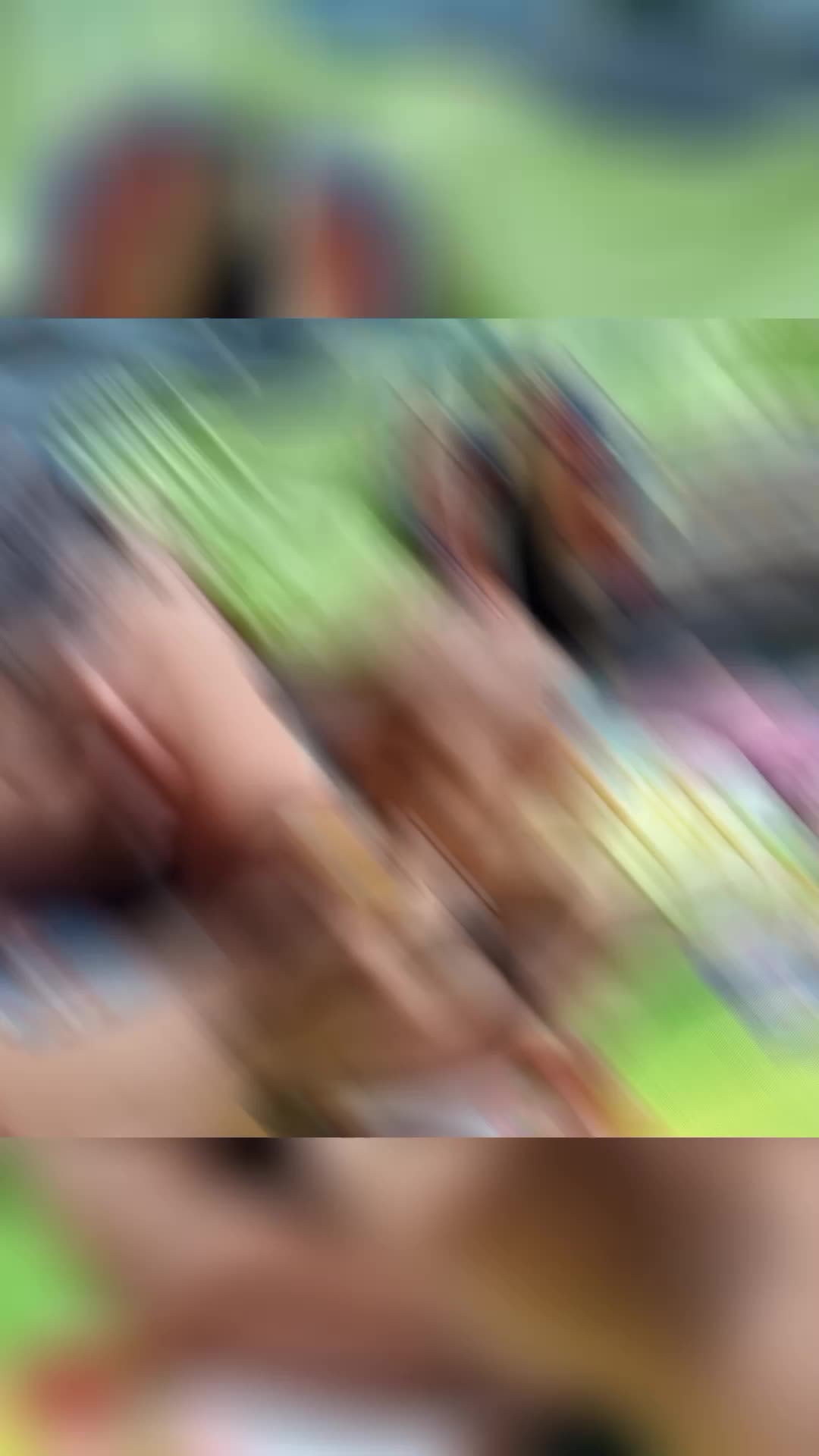 @nayelitaaortiz