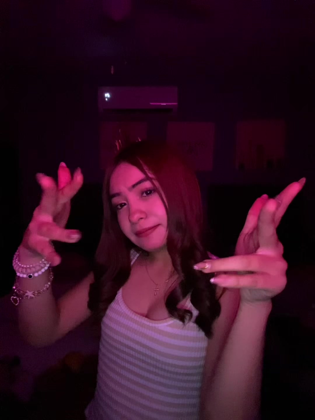 @Maripaz Grijalva