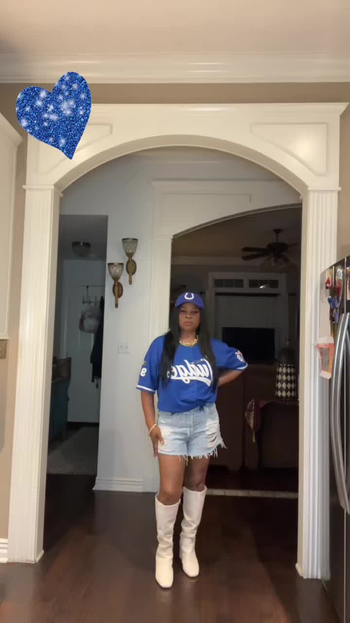 @Delia1986