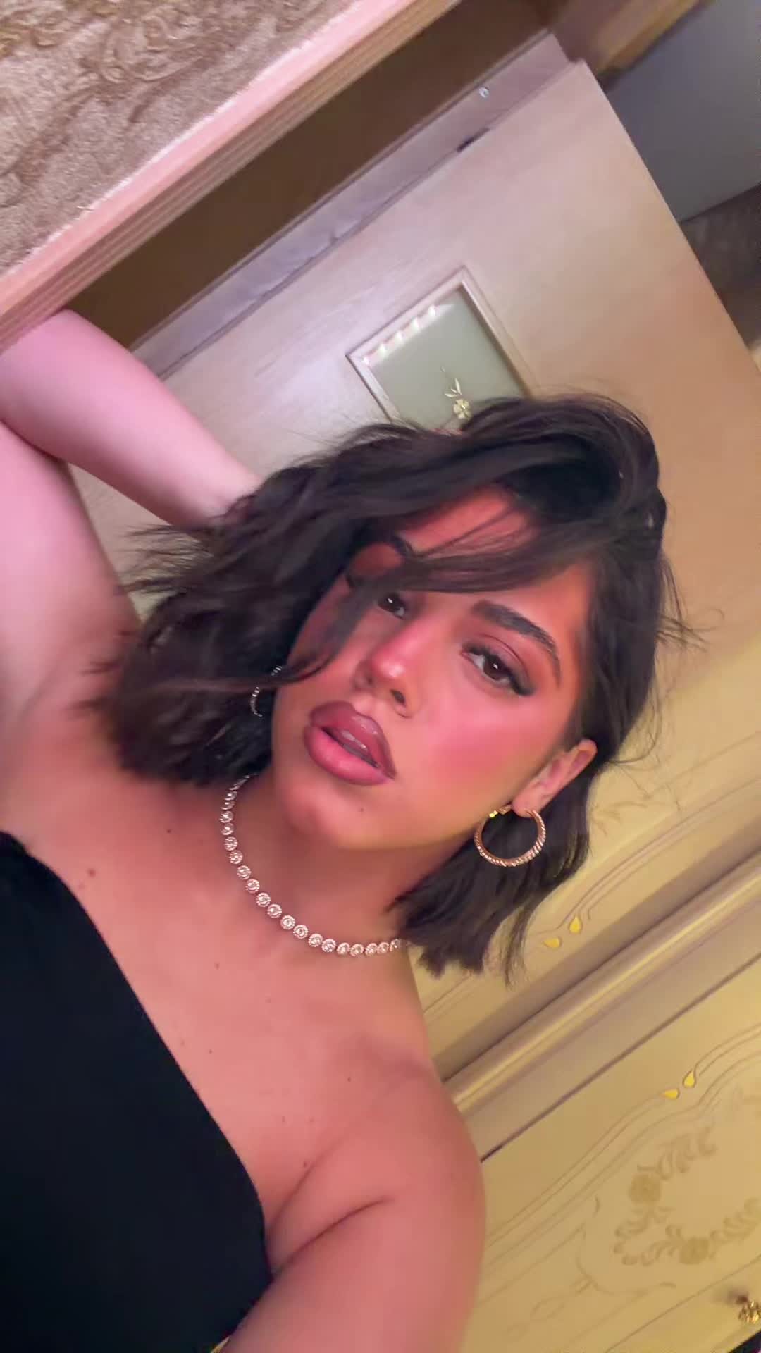@F