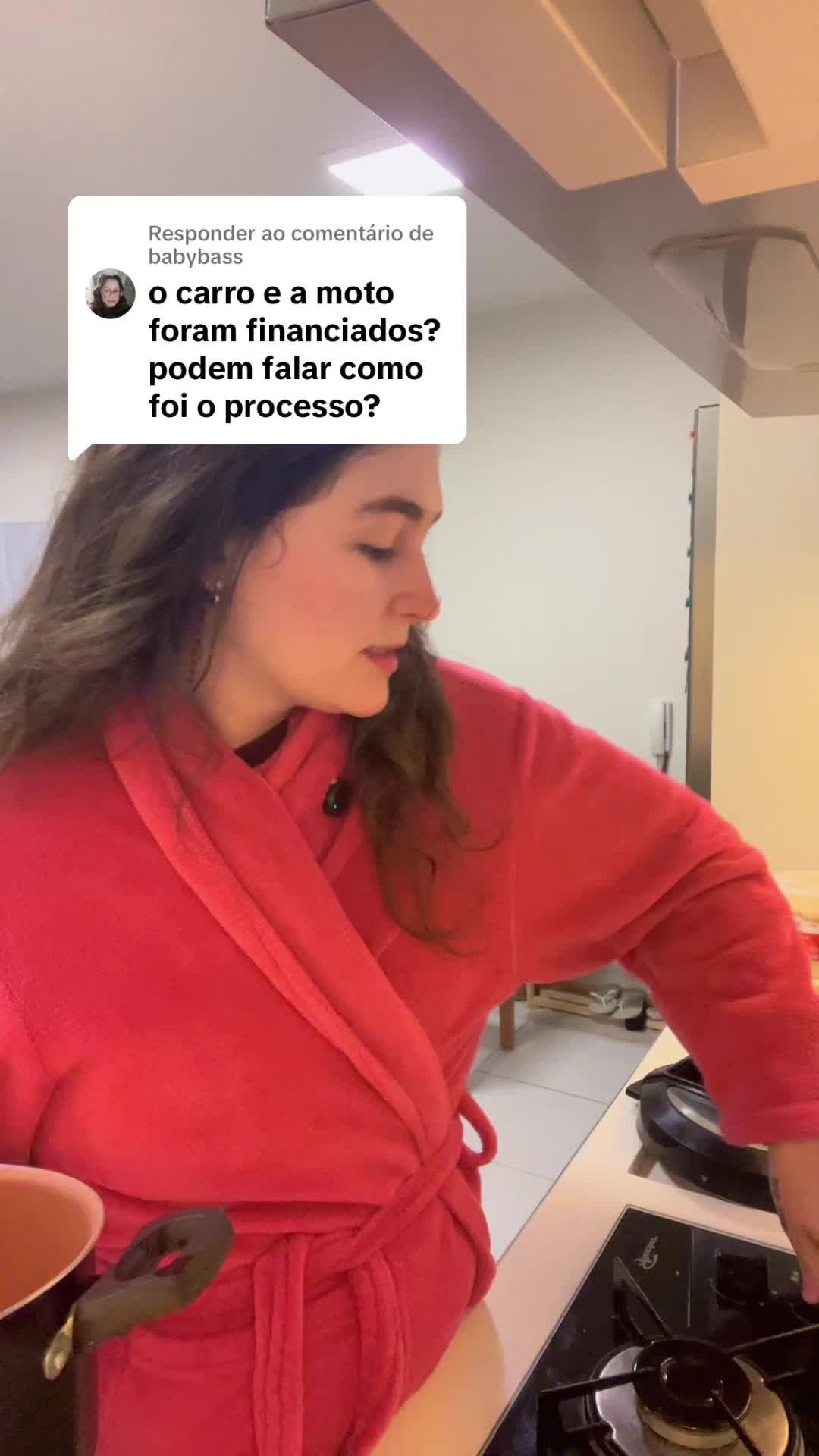 @Ju Suzete e Dri | ape500e8
