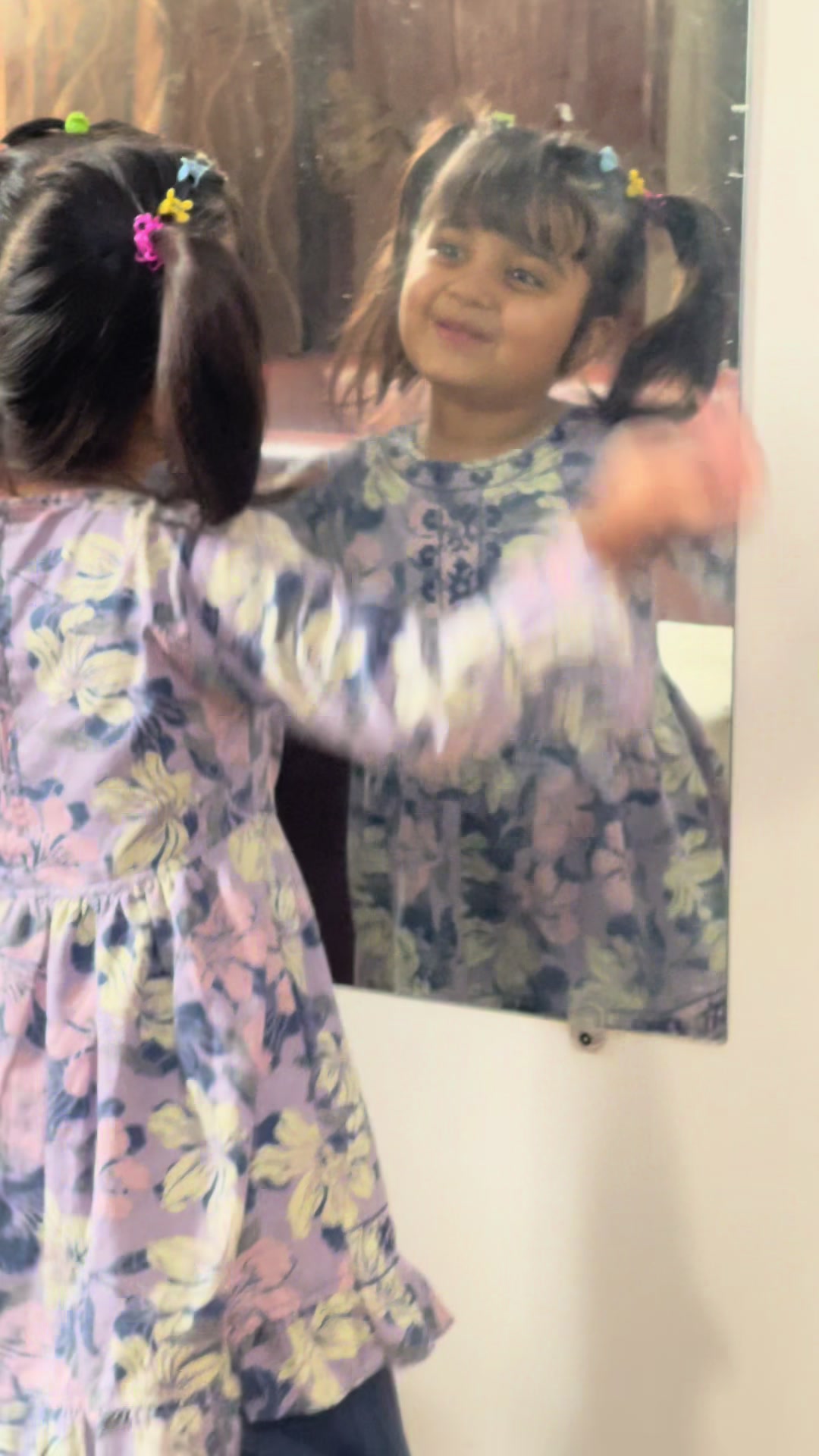 @𝔾𝕦𝕣𝕪𝕒 🧚♀️