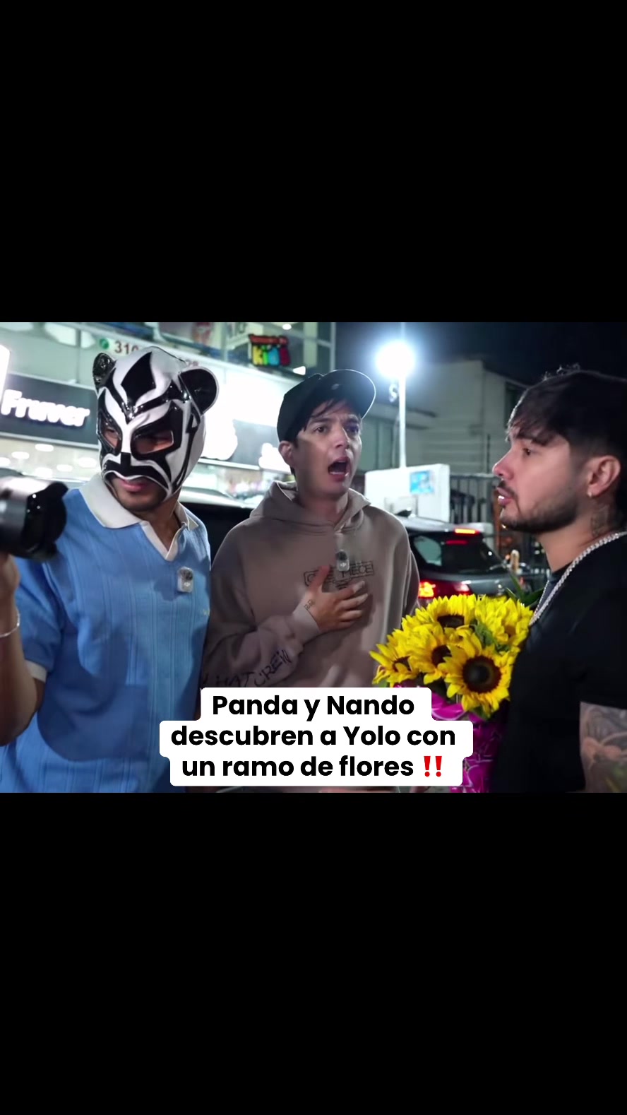 @Angelito