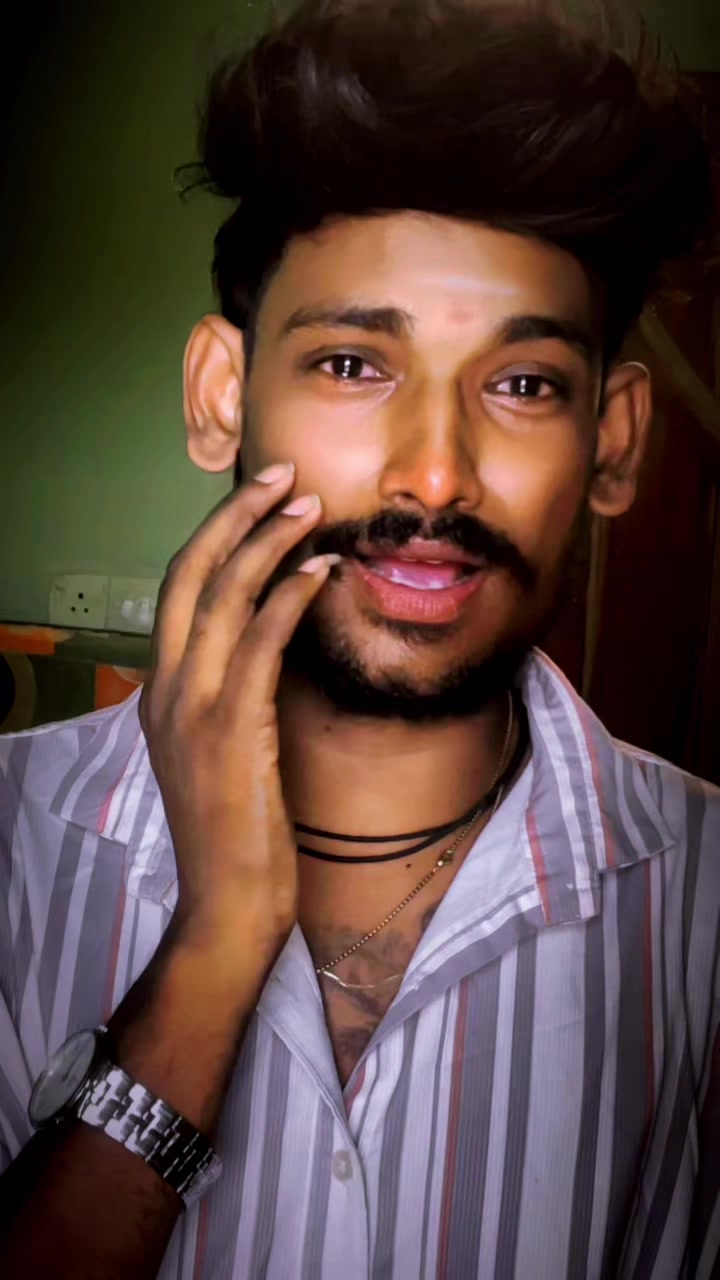 @Karthik_Karthi