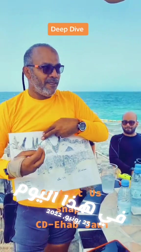 @Ehab.Aljawi