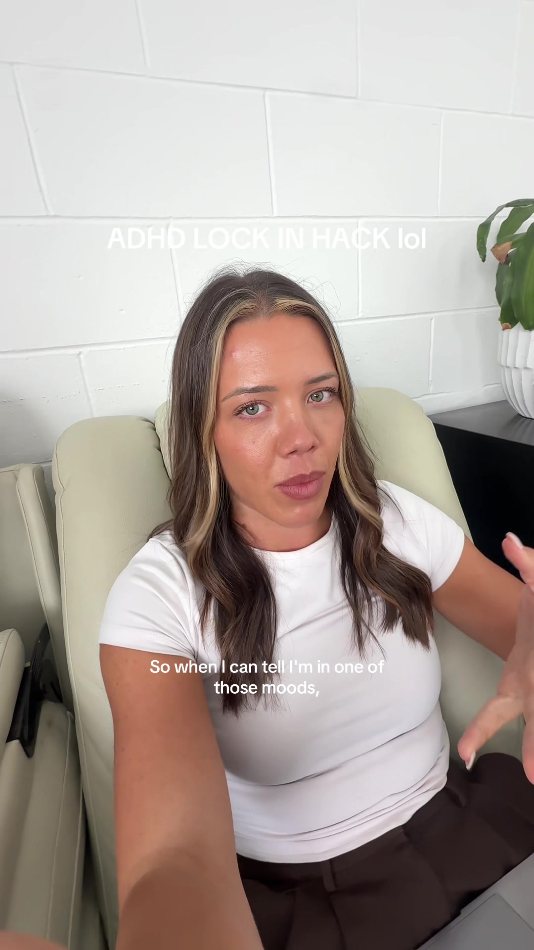 @Abbie