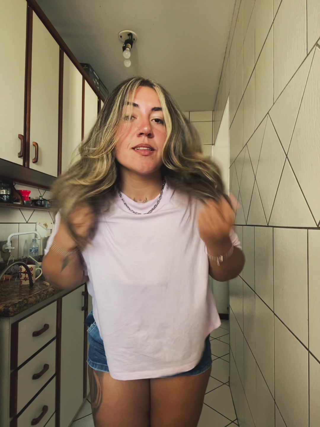 @Melissa Nunes