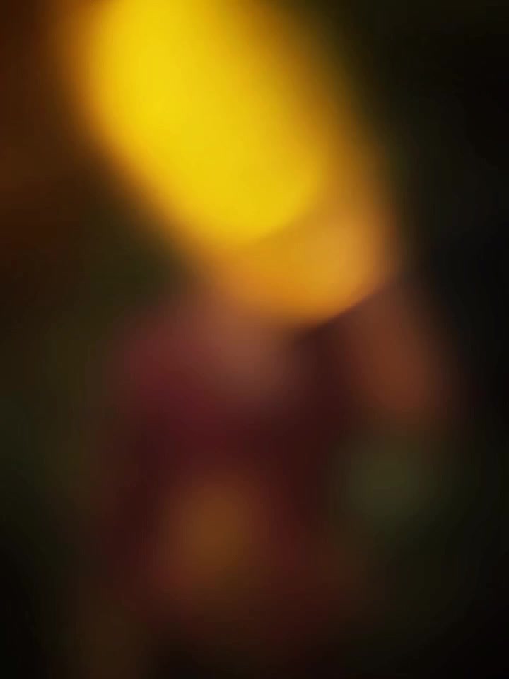 @Dark JK&deg;🌚🕊️