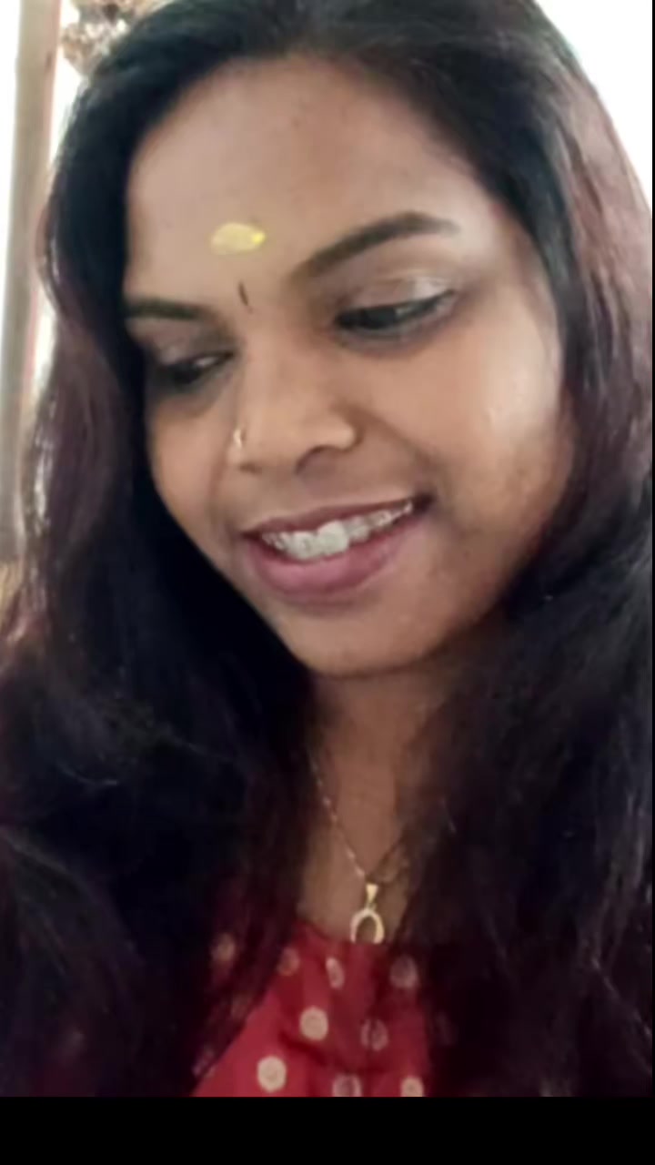 @Soumya Anu