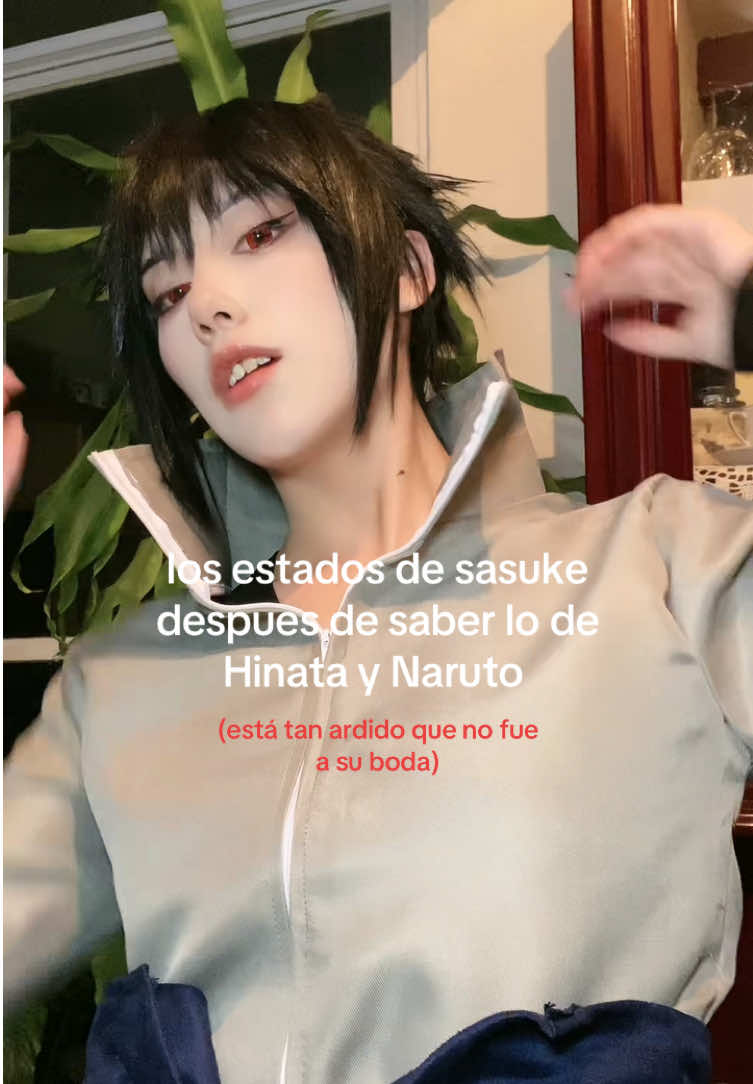 @mima