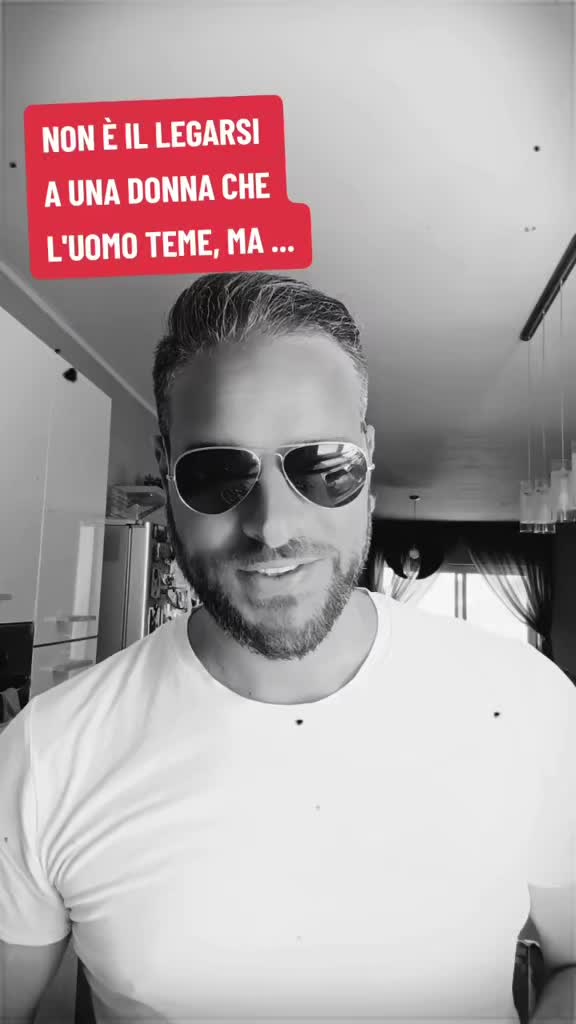 @MisterFrank/Franco Cicchinelli