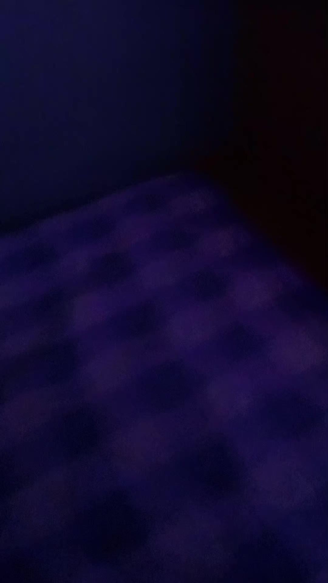 @mom Hafiz