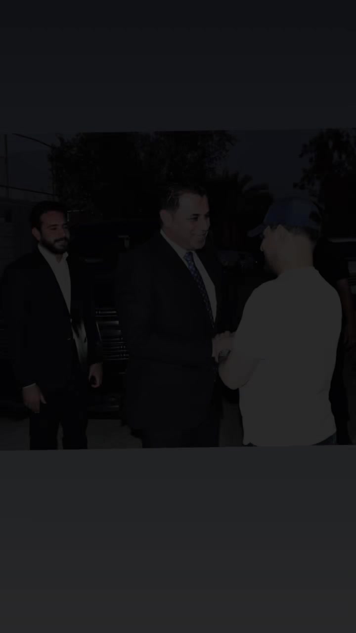 @Ahmed Alasafi | احمد العسافي