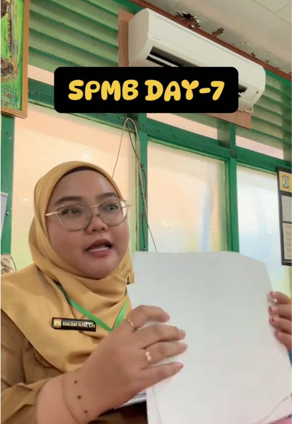 @Dafa Siddiqy