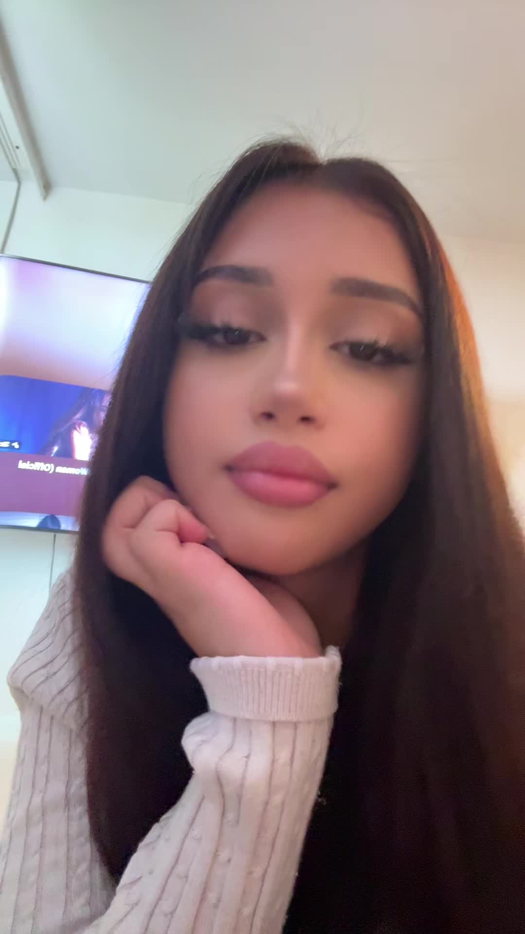 @user334478928