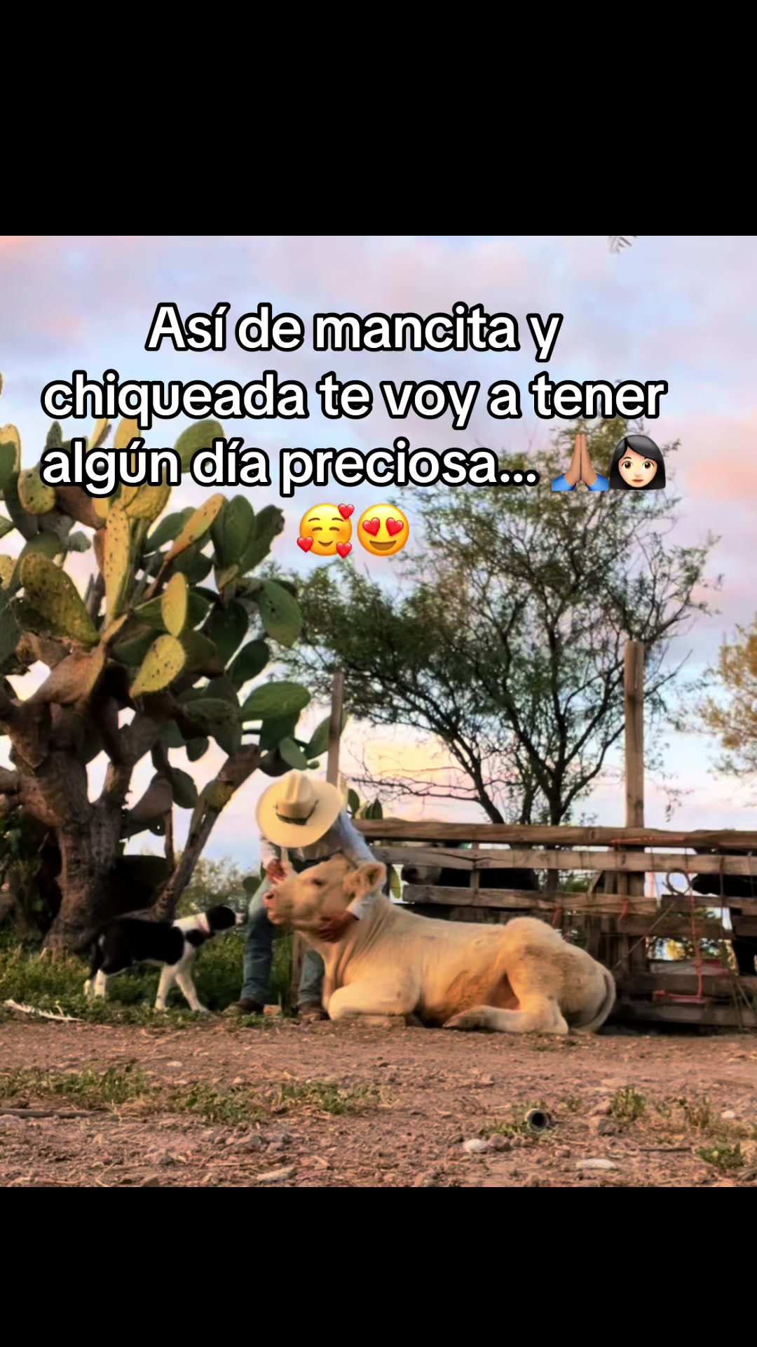@Cristian Almanza