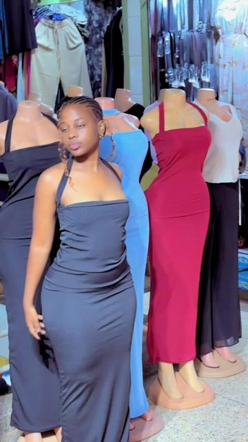 @fredstyles kampala🛍️🧚🛍️