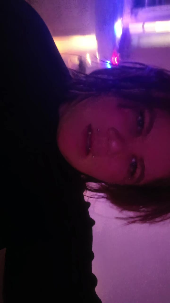 @<3