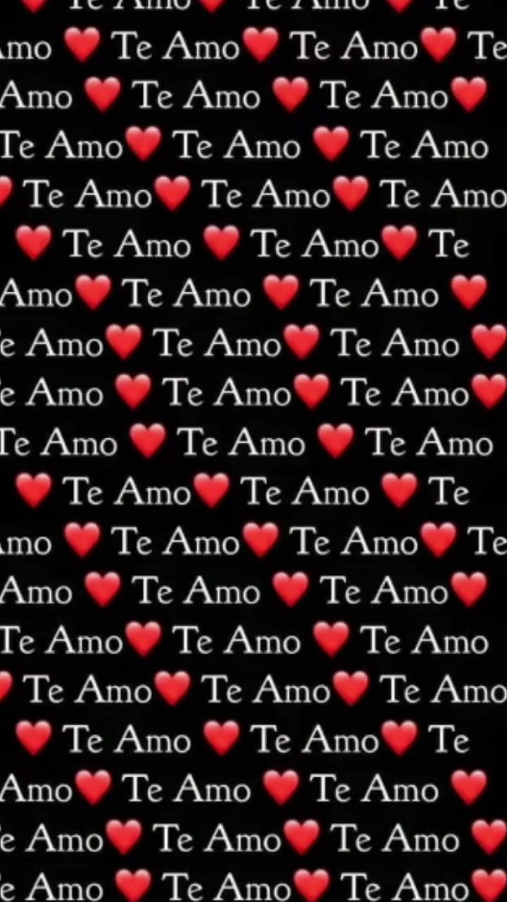 @🙏🏼☠️💀💎Actriz💎DHugo🤍🥰🙏