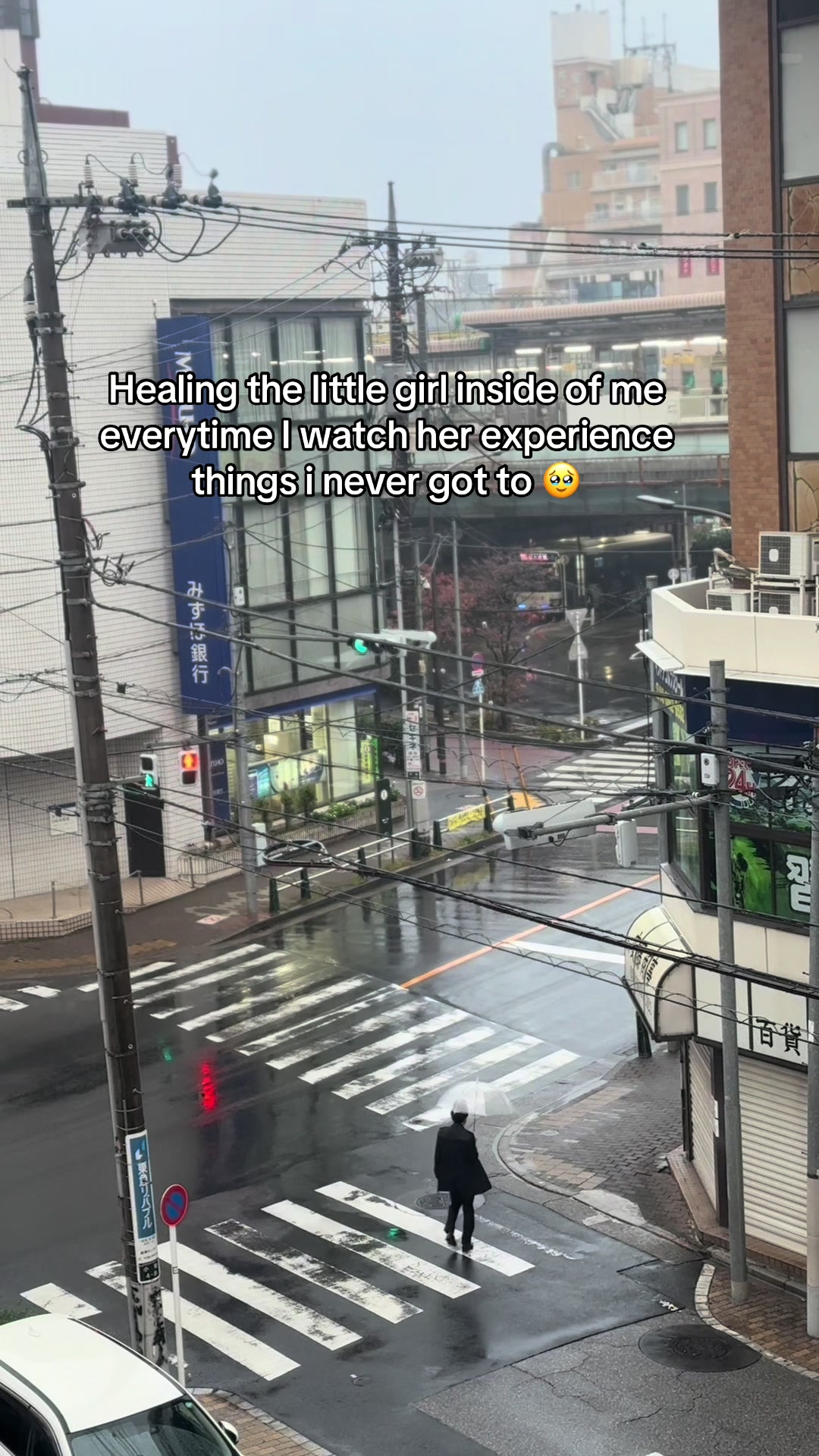@Ann