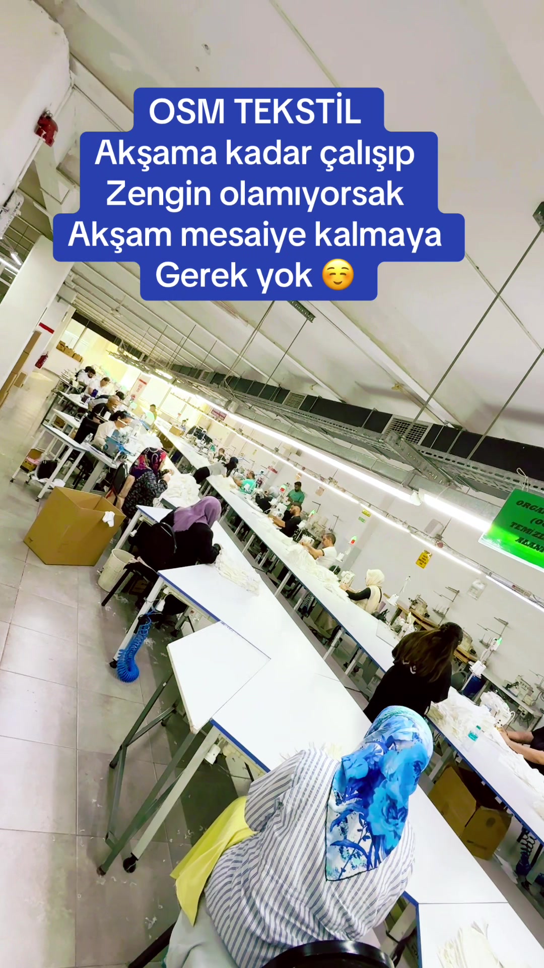 @ER_CAN BEGLİ