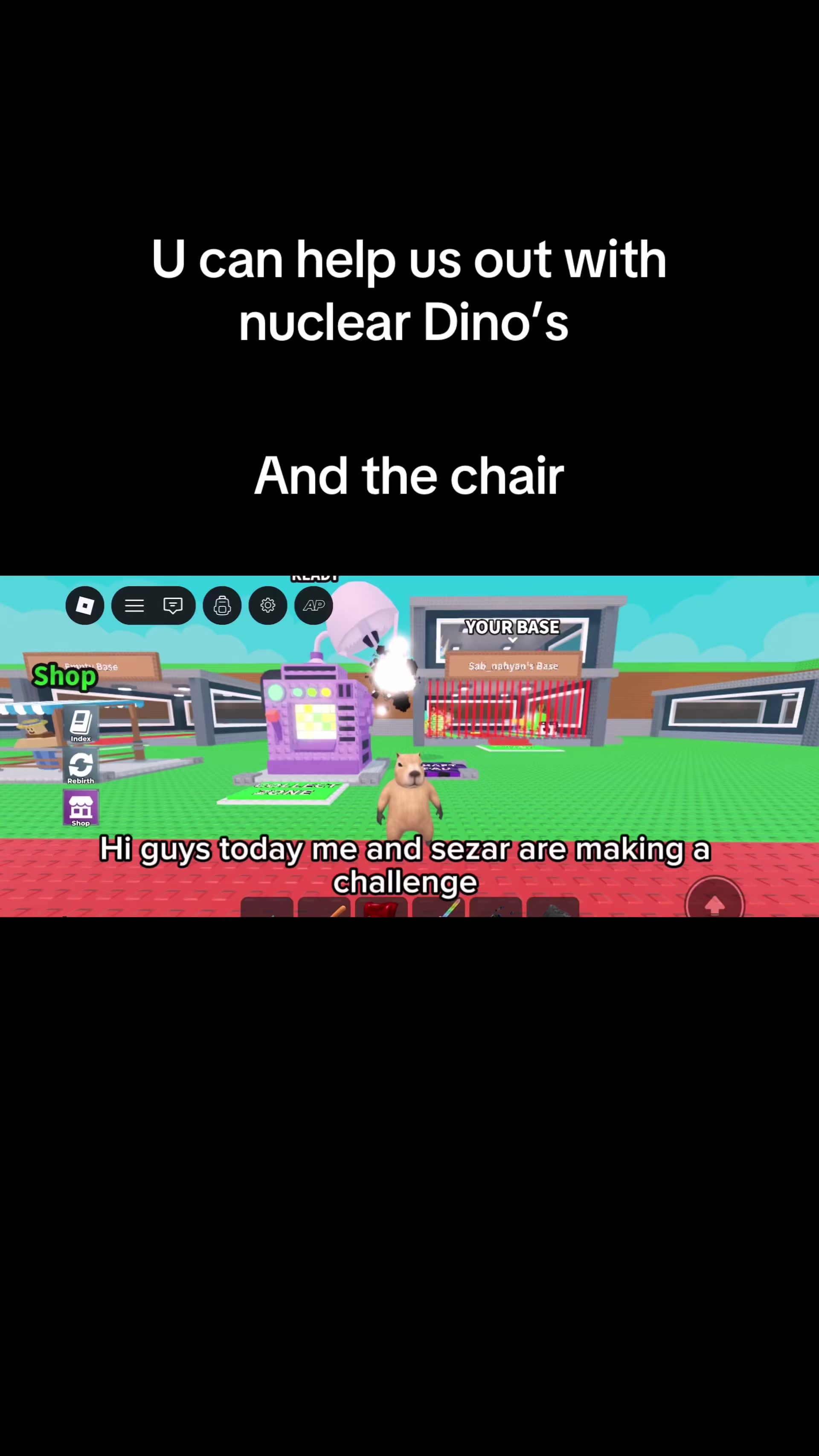 @Sezerplaysab