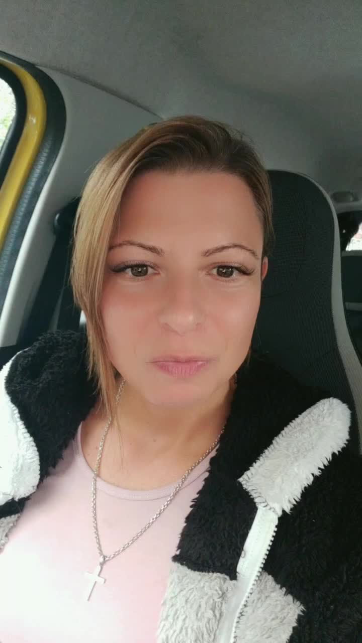 @❤Die Baronin Nikolett 💋❤