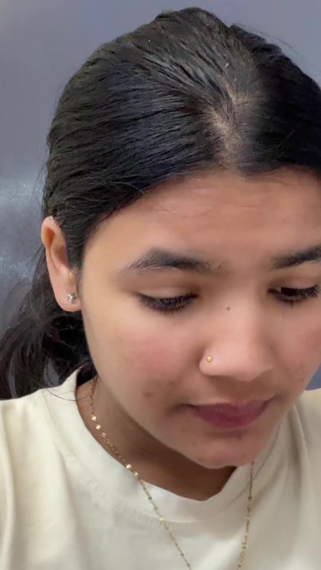 @sangitachetri75