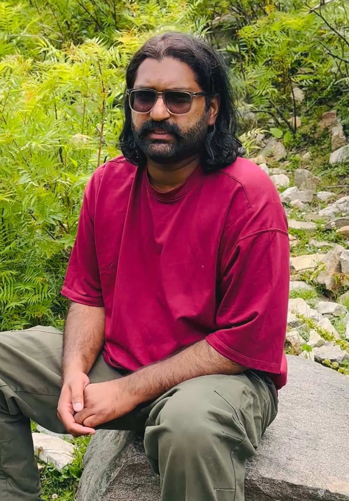 @Asif Sagar