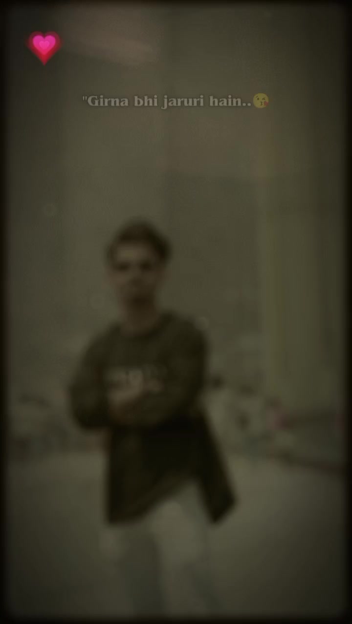 @𝕏𝕞𝕒𝕣𝕥. 𝔹𝕠𝕪 💕