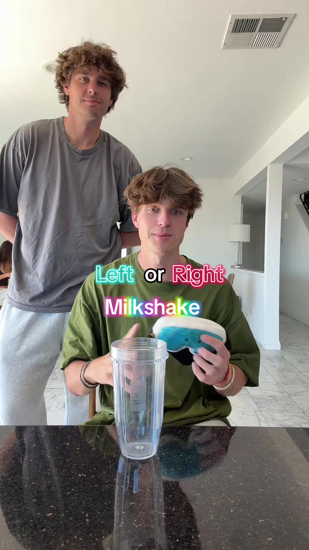 @Connor Genal