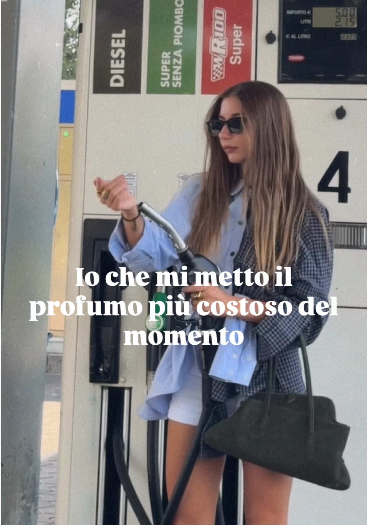@Gloria_berselli