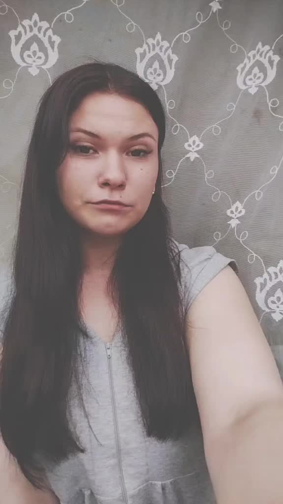 @🧙🧹ведьмачка 🧹🧙