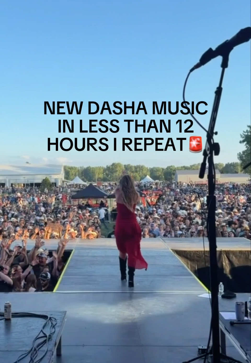@dasha’s boots👢💖🐎