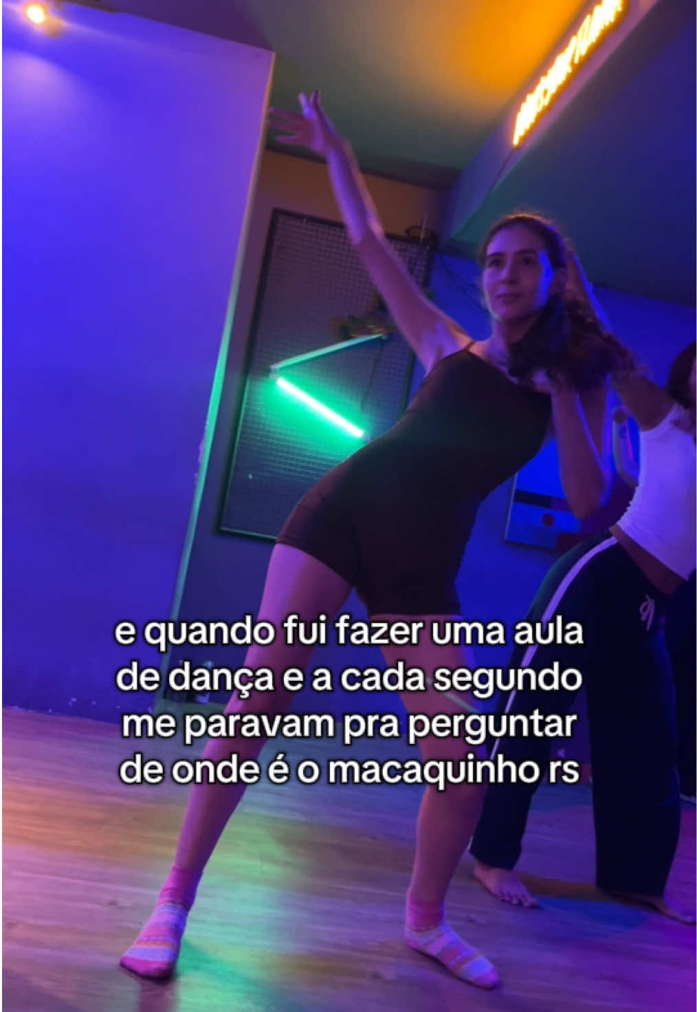 @Pietra Cezimbra