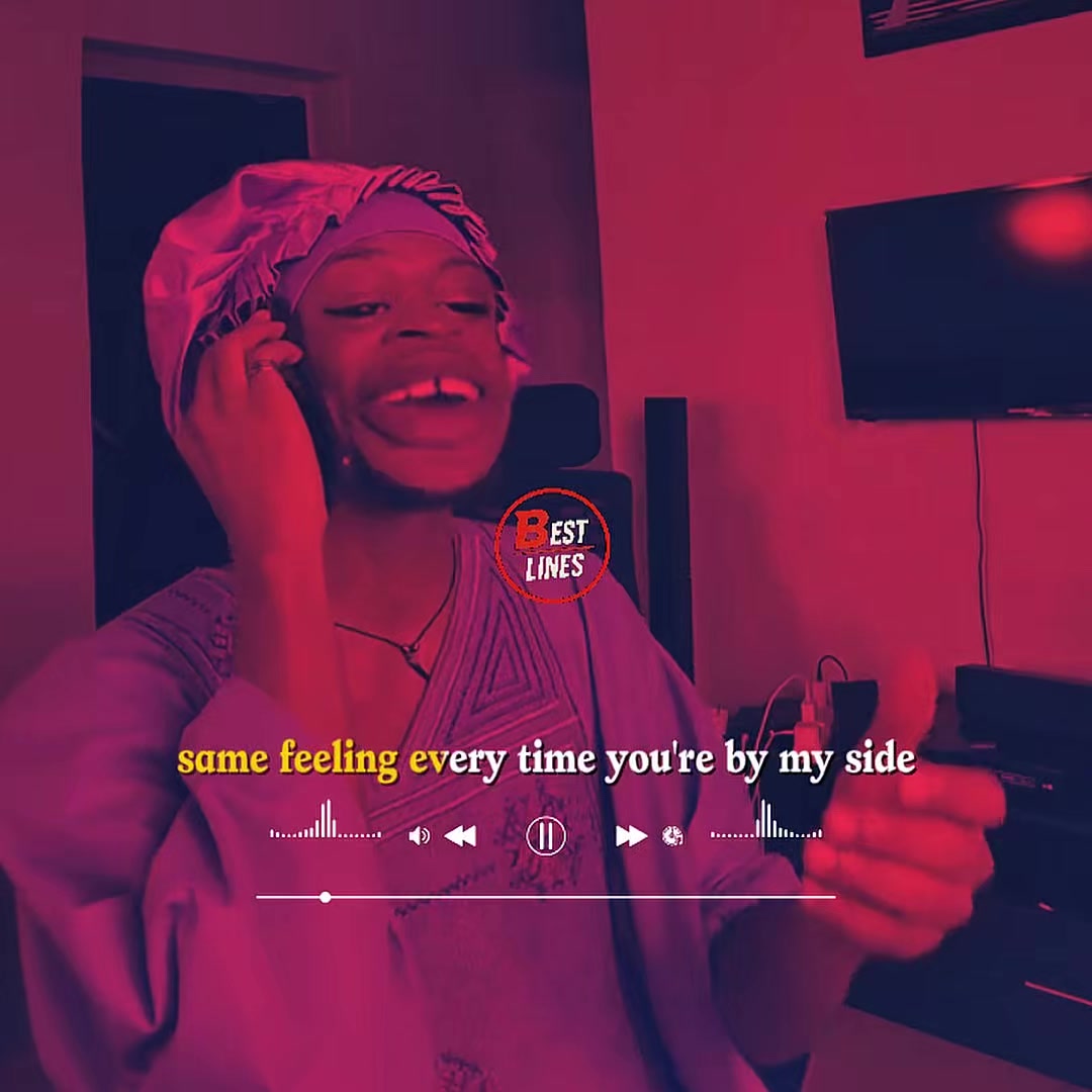 @Bestlines