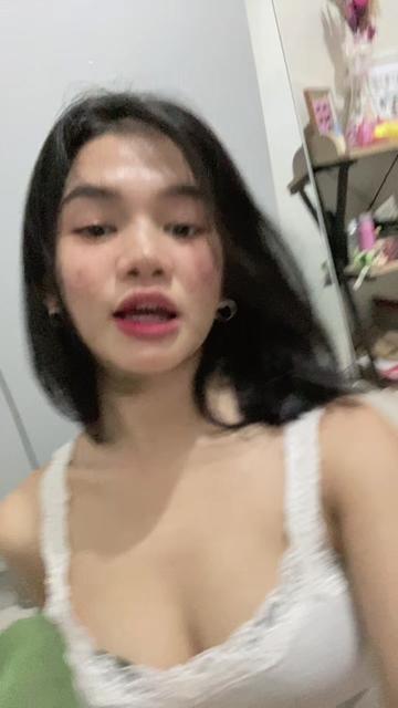 @dreamchaserfu