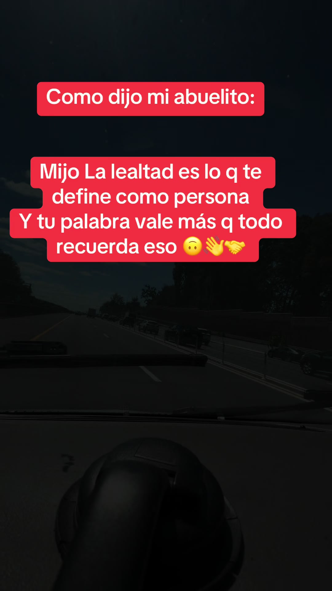 @FRASES Y PENSAMIENTOS ❤️👍