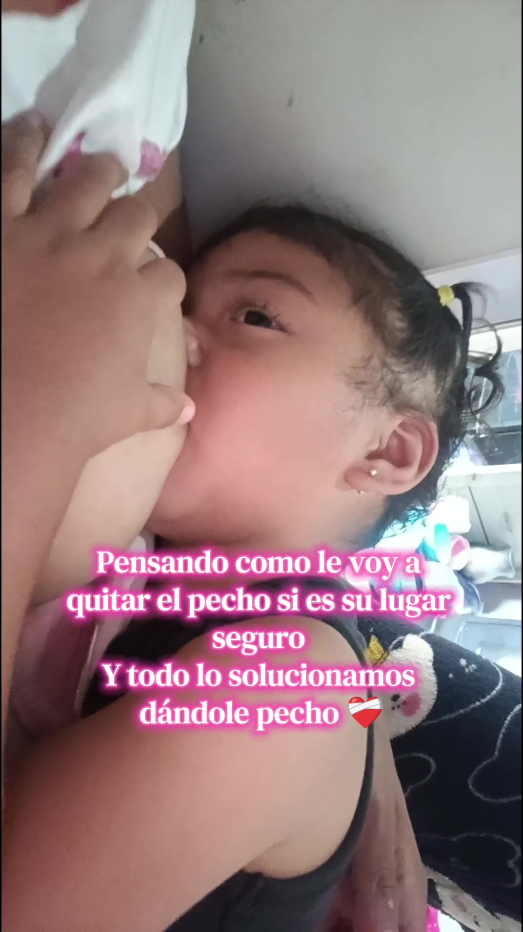 @𝓜𝓲𝓼𝓱𝓮𝓵 𝓼𝓬🎀