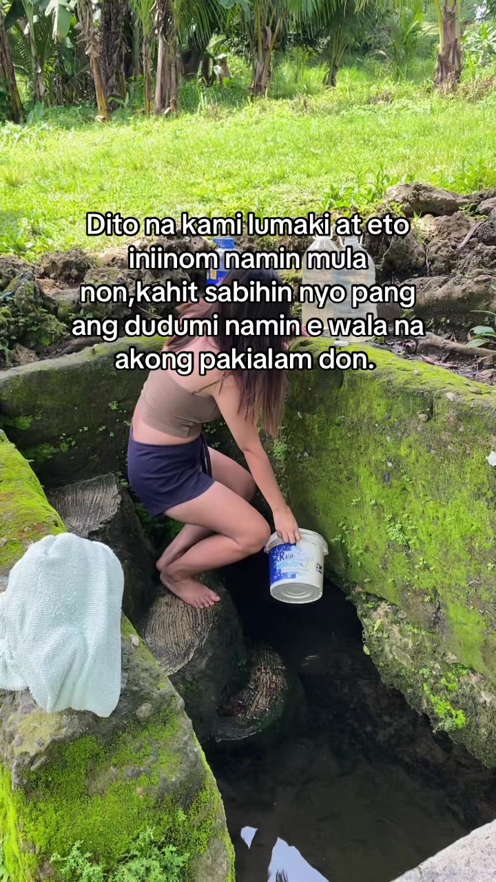 @Pobreng Hamis