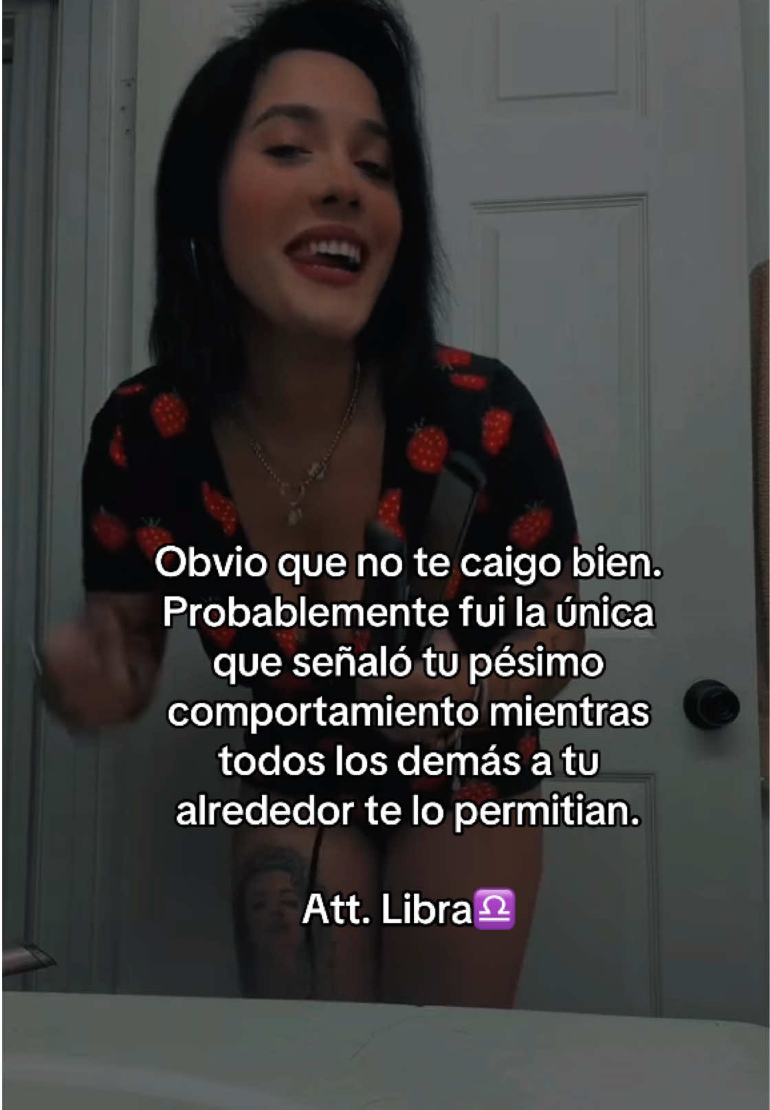 @Gleydis✨🌻