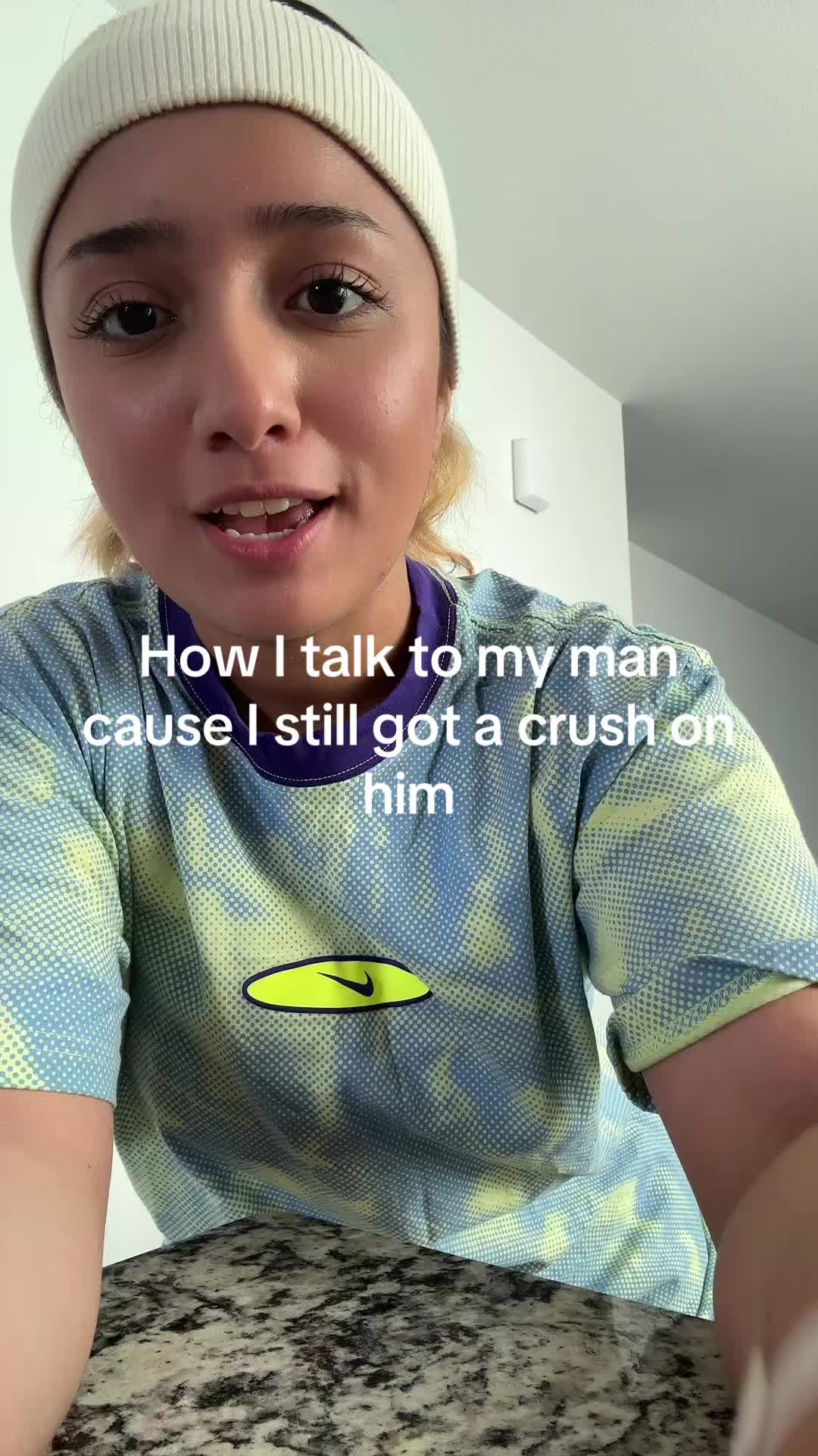 @Mel